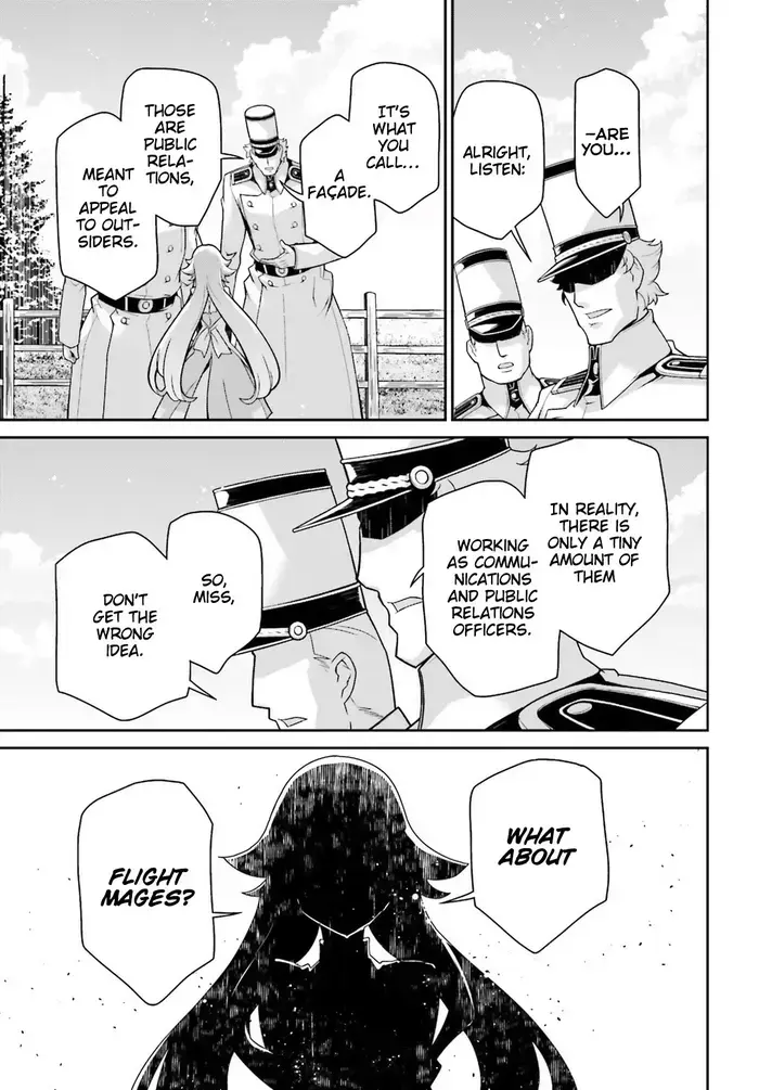 Youjo Senki Chapter 44 image 31_optimized_optimized_optimized